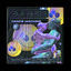 Cover Dance Machine