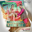 Cover Munda Like Me - Single