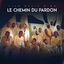 Cover Le Chemin Du Pardon