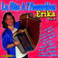 Cover La Fête A L'accordéon Vol. 4