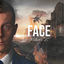 Cover Face