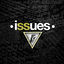 Cover Issues