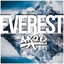 Cover Everest
