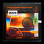 Cover Overdrive
