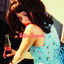 Cover Sofia Coppola