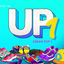 Cover Urban Pop, Vol. 1