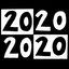 Cover 2020