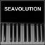 Cover Seavolution (Kraken Theme) [Crazy Piano Version]