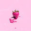 Cover Rosita Fresita