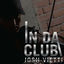 Cover In da Club