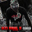 Cover Uzi Drill, Pt. 3