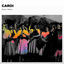Cover Caroi
