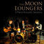 Cover 3 Piece Acoustic Sessions