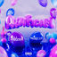 Cover Artificiel
