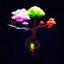 Cover Tree of Life (Chapter One)