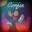 Cover Confia
