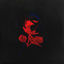 Cover Neither Do I (feat. Jeremih)