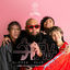 Cover จำเก่ง (Slipped Your Mind)