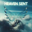 Cover Heaven Sent: Volume 2