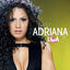 Cover Adriana Lua