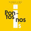 Cover Pontos nos Is