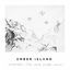 Cover Umbrella (White Panda Remix)