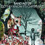 Cover Do They Know It's Christmas?