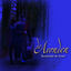 Cover De Avonden