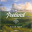 Cover Tunes from Ireland (10 Best Traditional Celtic and Irish Tunes: Jigs, Reels, Hornpipes)