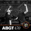 Cover Group Therapy 470