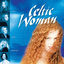 Cover Celtic Woman