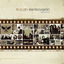 Cover Retrovision