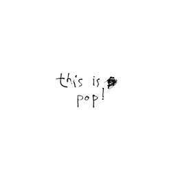 ''