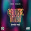 Cover Crank That (Soulja Boy)