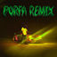 Cover PORFA (Remix)