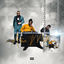 Cover Ama Million