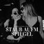 Cover Staub aufm Spiegel