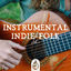 Cover Instrumental Indie-Folk, Vol. 2