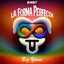 Cover La Forma Perfecta (#NBT)