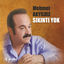 Cover Sıkıntı Yok