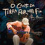 Cover O Canto Da Terra Por Um Fio