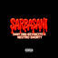 Cover SARBASANI