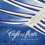 Cover Café del Mar - Terrace Mix 3