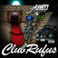 Cover Club Rufus