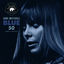 Cover Blue 50 (Demos & Outtakes)