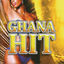 Cover Ghana Hit