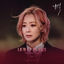 Cover 내일 (Original Television Soundtrack) Pt.5