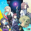 Cover VOID (Nina Iseri, Momoka Kawaragi)