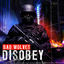 Cover Disobey