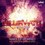 Cover Wake Up Remixes